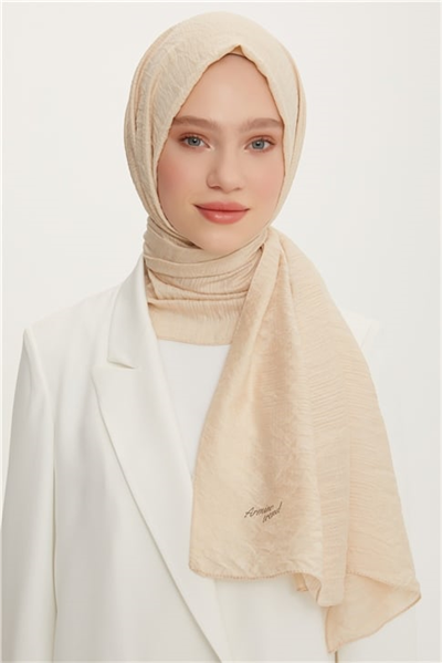 Armine Trend Star Şal 2 545