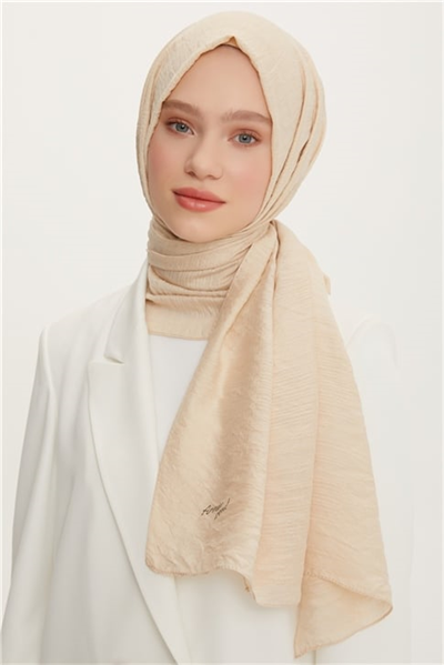 Armine Trend Star Şal 2 545
