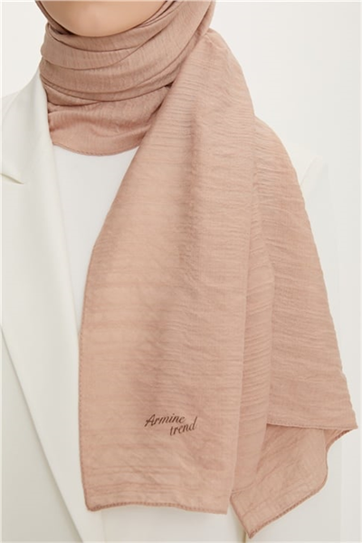 Armine Trend Star Şal 2 546