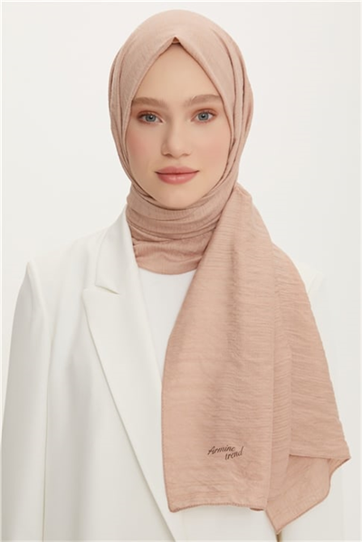 Armine Trend Star Şal 2 546