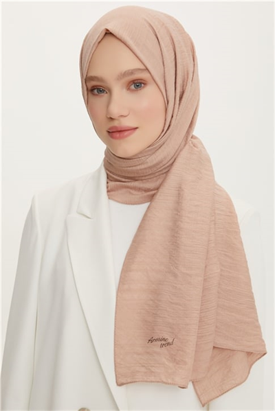 Armine Trend Star Şal 2 546