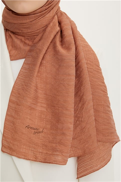 Armine Trend Star Şal 2 547