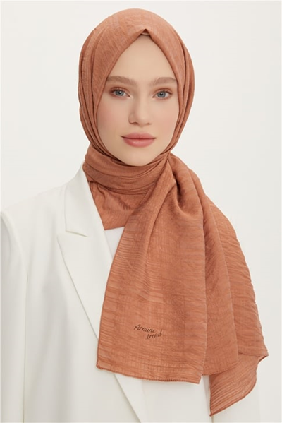 Armine Trend Star Şal 2 547