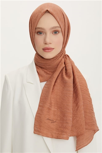 Armine Trend Star Şal 2 547