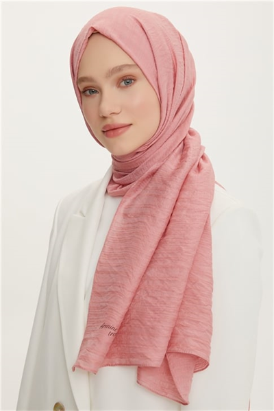 Armine Trend Star Şal 2 560