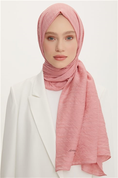 Armine Trend Star Şal 2 560
