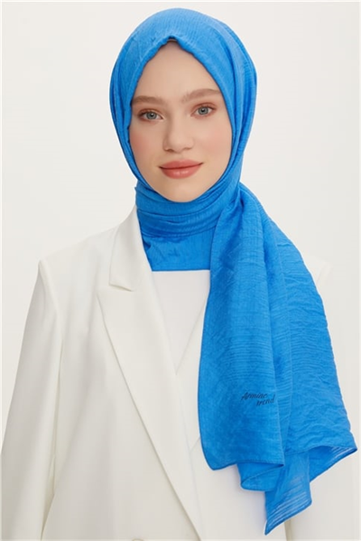 Armine Trend Star Şal 2 561