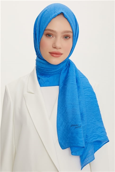 Armine Trend Star Şal 2 561