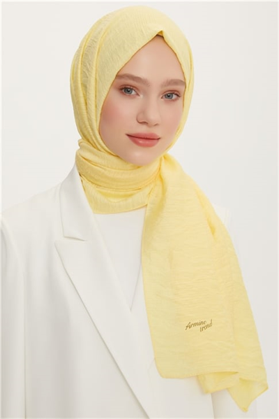 Armine Trend Star Şal 2 562