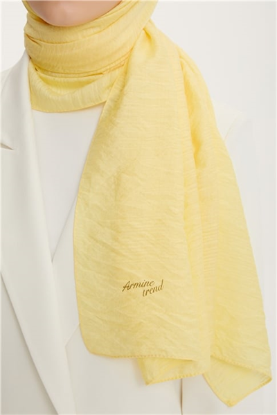 Armine Trend Star Şal 2 562