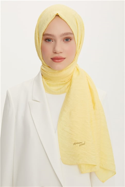 Armine Trend Star Şal 2 562