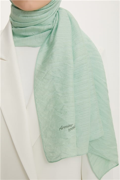 Armine Trend Star Şal 2 563