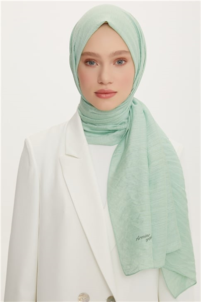 Armine Trend Star Şal 2 563