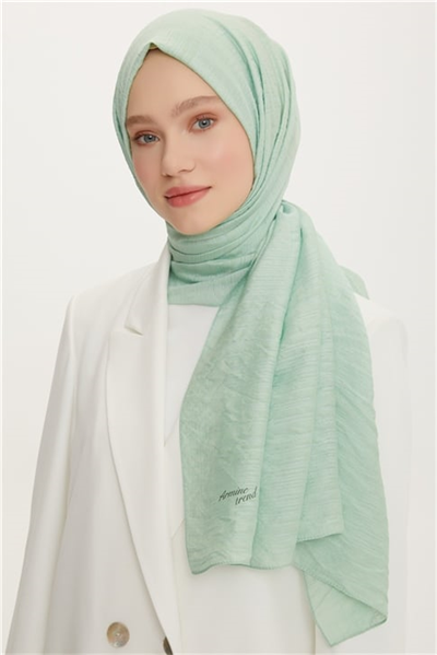 Armine Trend Star Şal 2 563