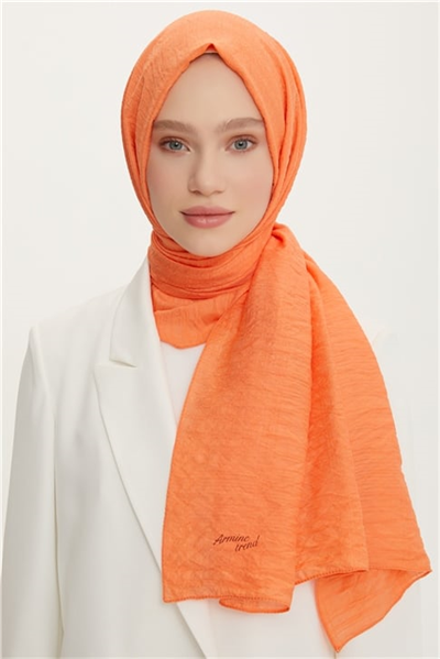 Armine Trend Star Şal 2 564