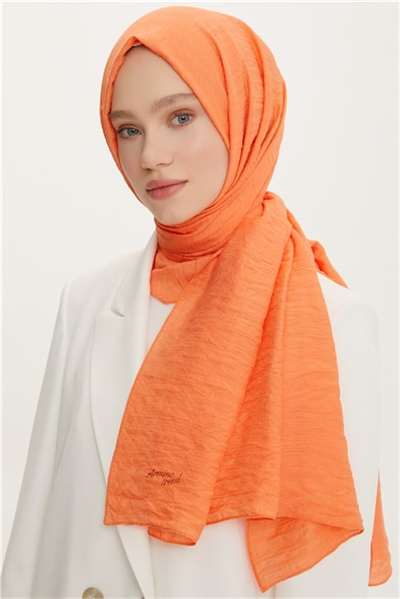 Armine Trend Star Şal 2 564
