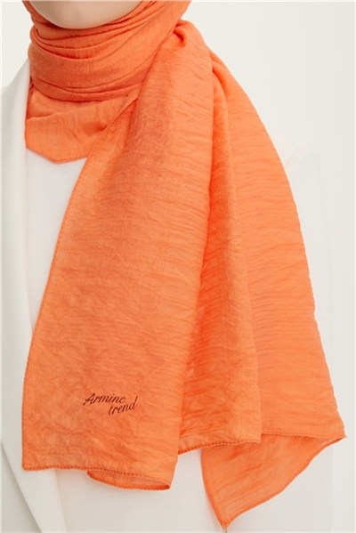 Armine Trend Star Şal 2 564