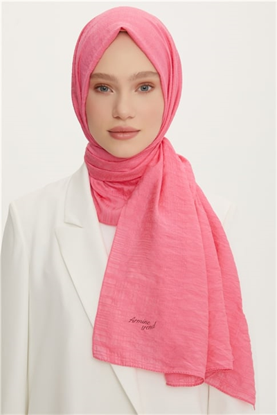 Armine Trend Star Şal 2 565