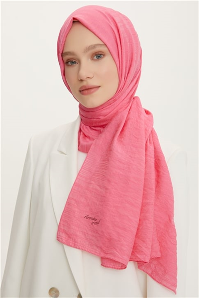 Armine Trend Star Şal 2 565