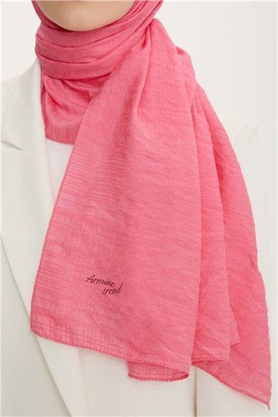 Armine Trend Star Şal 2 565
