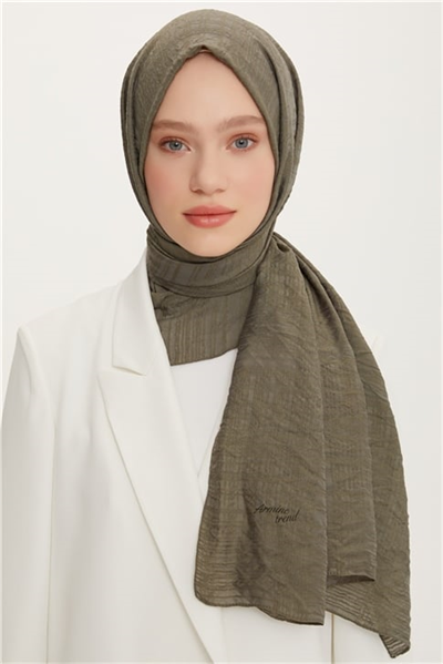 Armine Trend Star Şal 2 566