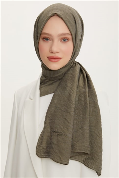 Armine Trend Star Şal 2 566