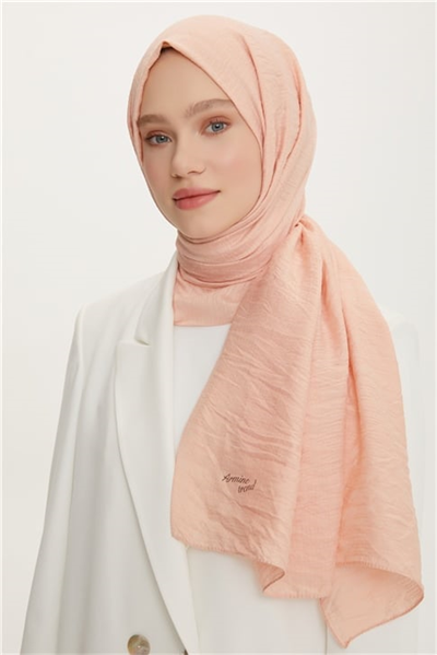 Armine Trend Star Şal 2 567
