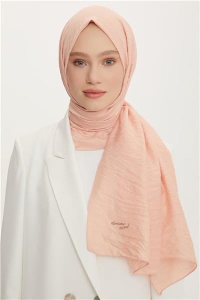 Armine Trend Star Şal 2 567