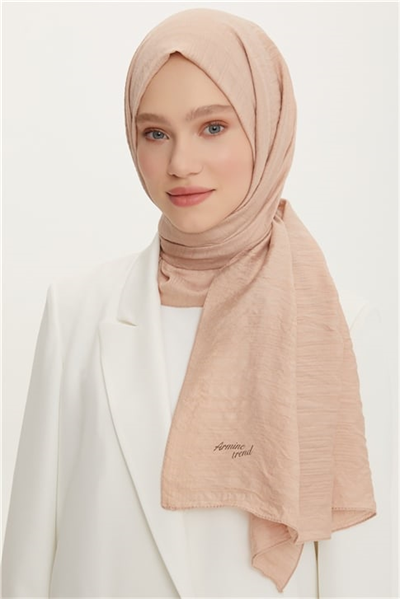 Armine Trend Star Şal 2 568