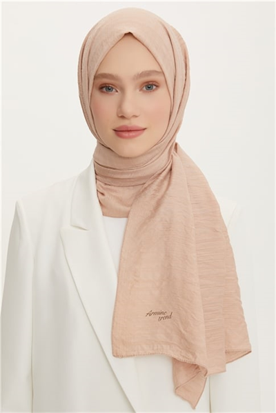 Armine Trend Star Şal 2 568