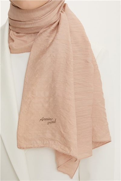 Armine Trend Star Şal 2 568
