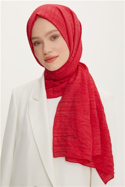 Armine Trend Star Şal 2 569