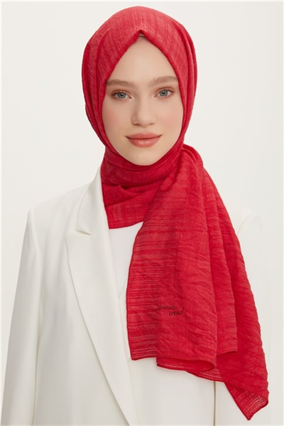 Armine Trend Star Şal 2 569