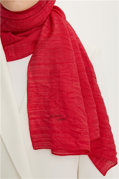 Armine Trend Star Şal 2 569