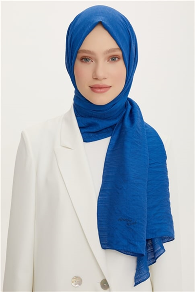 Armine Trend Star Şal 2 570