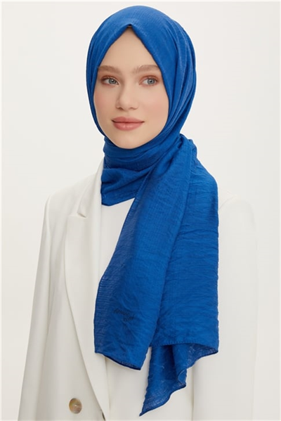Armine Trend Star Şal 2 570
