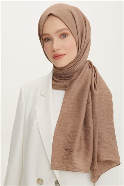 Armine Trend Star Şal 2 571