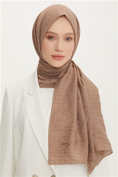 Armine Trend Star Şal 2 571