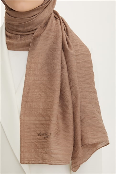 Armine Trend Star Şal 2 571