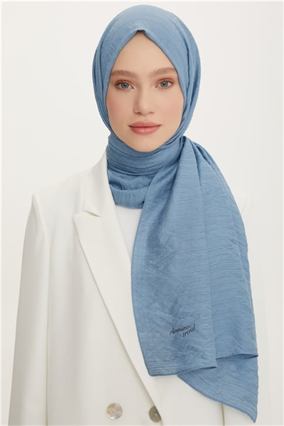 Armine Trend Star Şal 2 572