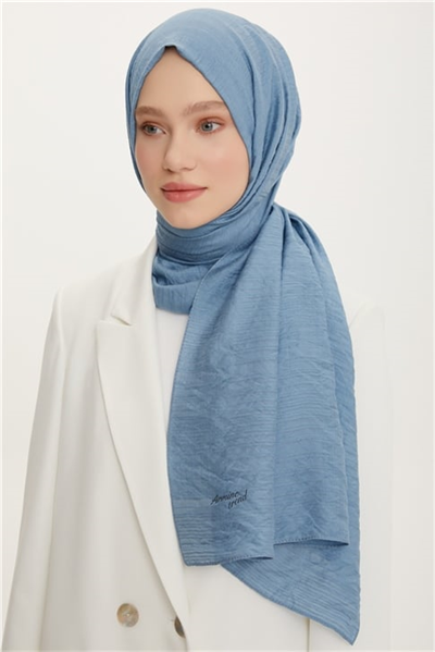 Armine Trend Star Şal 2 572