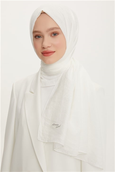 Armine Trend Star Şal 3 02