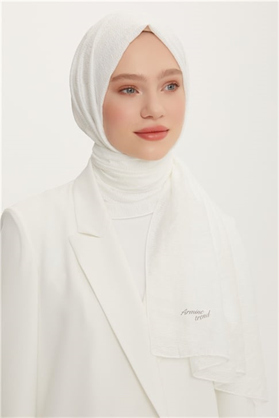 Armine Trend Star Şal 3 02