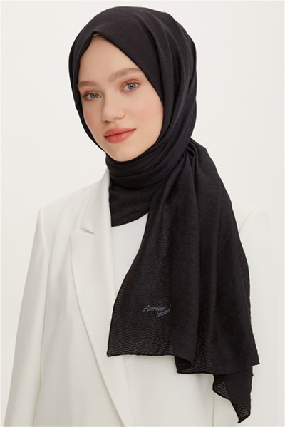 Armine Trend Star Şal 3 3493