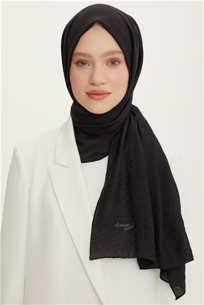 Armine Trend Star Şal 3 3493