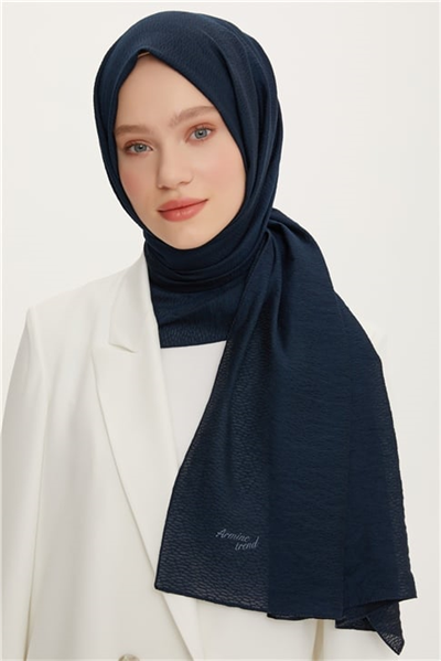 Armine Trend Star Şal 3 3494