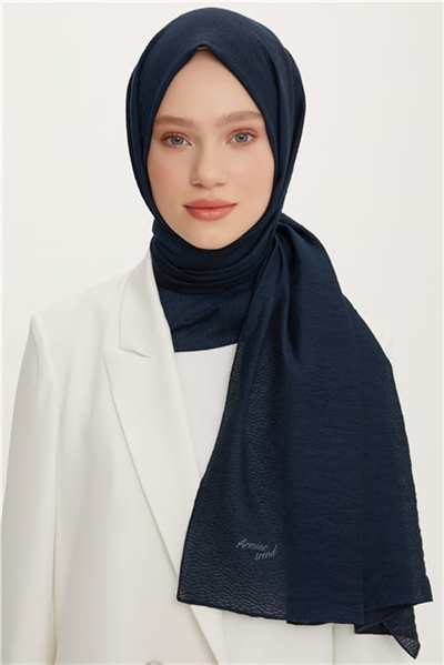 Armine Trend Star Şal 3 3494