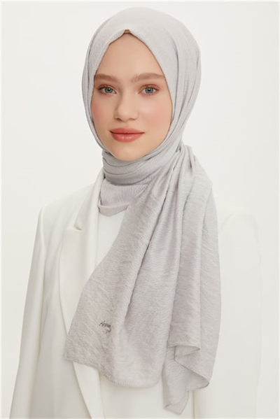 Armine Trend Star Şal 3 540