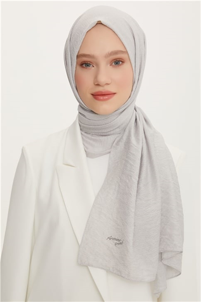 Armine Trend Star Şal 3 540
