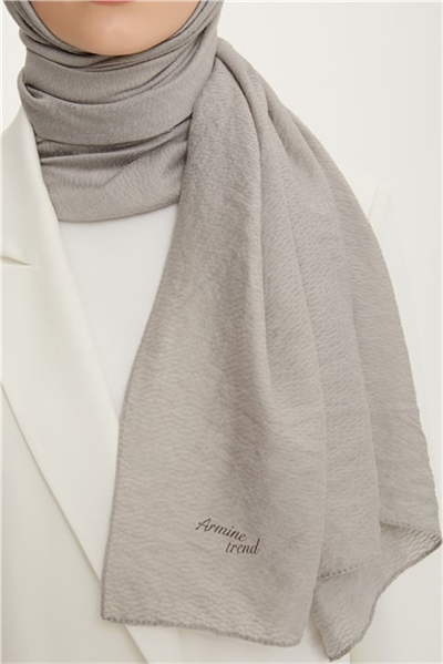 Armine Trend Star Şal 3 541
